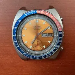 2026年最新】スピードタイマー 6139の人気アイテム - メルカリ