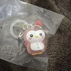 JOCHUM めじるしアクセサリー　ぽぽ、まめちぃ、チュララセット