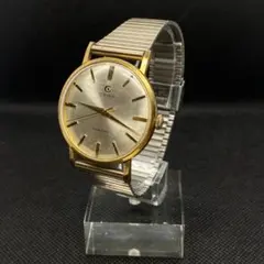 CYMA シーマ 自動巻き 腕時計 37mmのサムネイル