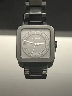 2026年最新】nixon riotの人気アイテム - メルカリ