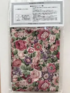 こうの早苗 キルトセット アブラハム・ダービーの材料 - メルカリ