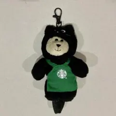 2026年最新】ベアリスタ ハロウィンの人気アイテム - メルカリ