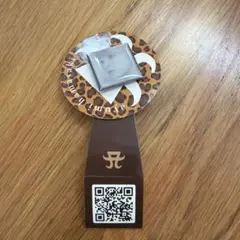 ayumi hamasaki ピンバッジ銀テ付き