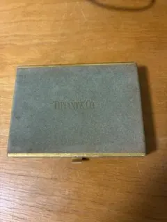 Tiffany ヴィンテージトランプのサムネイル