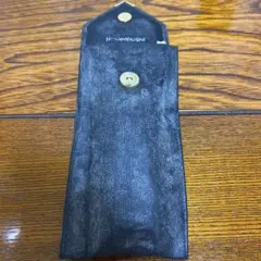 【年代物】イブサンローランのサングラス