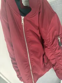 Item thumbnail for item b939560c-ba48-47b0-b6b9-3de2995b350a