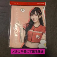 2025年最新】台湾チアの人気アイテム - メルカリ