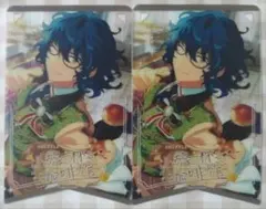 あんスタ　つむぎ　他セット あんスタ』逆先夏目＆青葉つむぎの関係性まとめ！髪を伸ばしていた理由