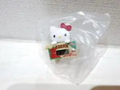 サンリオ ダンボールウォッチ ハローキティ