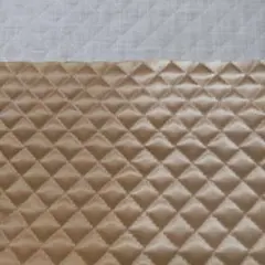 Item thumbnail for item ab324f25-f9d9-4e8c-8a67-d796f18e29e5