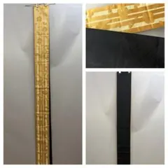 Item thumbnail for item fabbaef1-78a6-4a28-9136-324406117935