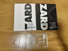 Y*R様 【廃盤】CD☆Superior SPEED: Speed Vol.1☆ - メルカリ