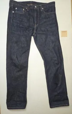 2026年最新】フルカウント 1108 30の人気アイテム - メルカリ