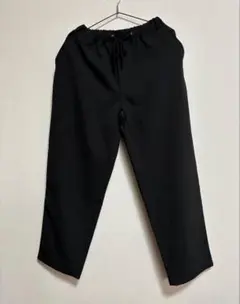 Item thumbnail for item 6cedfd64-6be6-45a0-b018-8c2e40b3ed47