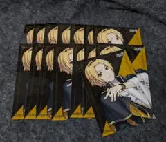 騎士A そうま ブロマイド