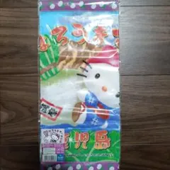 Item thumbnail for item 74db2403-71f1-4800-9fd9-9723a4dc0a1e