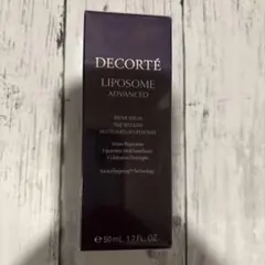 あいあい様 リクエスト 2点 まとめ商品