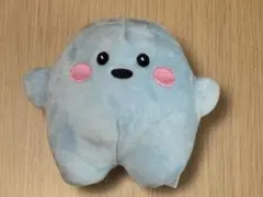 2026年最新】ドイツ館 サーキュラー ぬいぐるみの人気アイテム - メルカリ