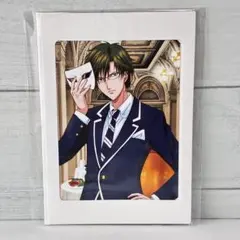 2025年最新】手塚 テニスの王子様 スペシャルブロマイドの人気