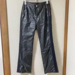 Item thumbnail for item bfd8e482-c688-4f3d-b618-0107c6405656