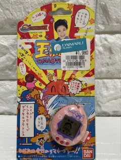 2026年最新】たまごっち 玉緒っちの人気アイテム - メルカリ