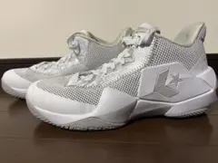 CONVERSE CONS VICBOUND ホワイト　27cmのサムネイル