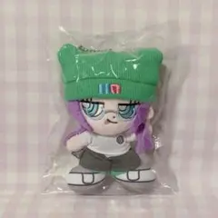 2026年最新】ニラちゃん 嘘じゃないの人気アイテム - メルカリ