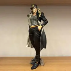 SMSP 空条承太郎 B賞 - メルカリ