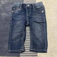 Item thumbnail for item 36e3bbec-d697-4bd9-af53-288b54829f73