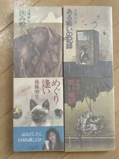ONCE / かつて… ヴィム・ヴェンダース チバユウスケ ミッシェルガン