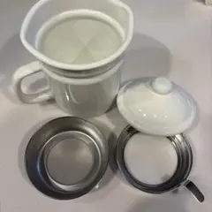 Item thumbnail for item eaf48c30-f9dc-4833-bd2a-c757272c61d8