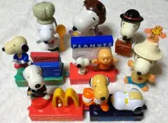 Item thumbnail for item 2a4267b3-c50f-4129-aa73-17352bc5c3f8