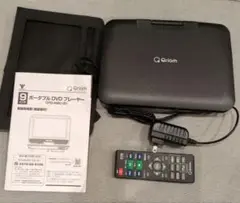 2026年最新】DVDプレーヤー取扱説明書の人気アイテム - メルカリ