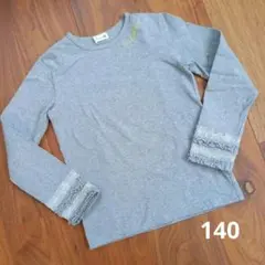 Item thumbnail for item a5b664b6-92e6-4195-a72b-b79b881f0815