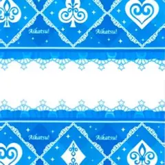 専用出品
