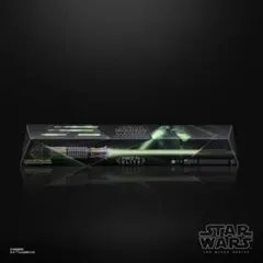 2026年最新】fxライトセーバーの人気アイテム - メルカリ