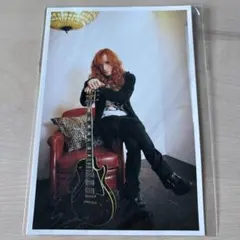 Item thumbnail for item ec0d5310-1dbc-4264-ac18-beb93dd1db64