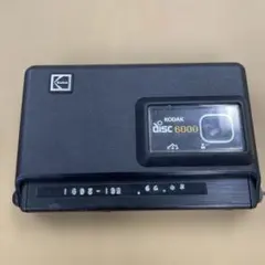 プロもご購入実績あり！【KONTAKT音源】膨大な実機シンセサウンドHDD