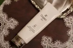 エレガンス　アクアクリア スムースシールド UV 日焼け止め