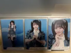 ≠ME 本田珠由記 生写真 まとめ売り 即発送
