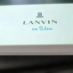 LANVIN の財布のサムネイル