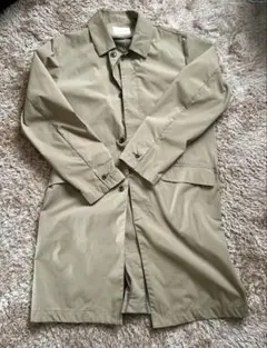 アーバンリサーチドアーズ　コート