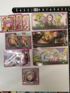 にゃんパーン様 リクエスト 2点 まとめ商品