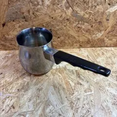 Item thumbnail for item 33a3c677-e19d-42f7-91c2-30928fcaceb9