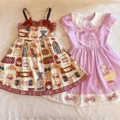 シャーリーテンプル　120 シャーリーテンプル120 シャーリーテンプル120 シャーリーテンプル 120