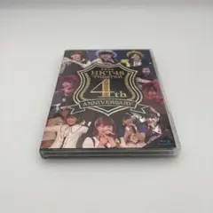 2026年最新】HKT48劇場4周年記念特別公演 の人気アイテム - メルカリ