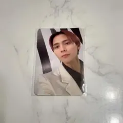 ランペ 神谷健太 トレカ