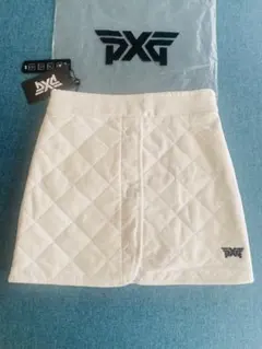 pxg レディースウェア