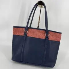 Item thumbnail for item 7c8ea5d4-da19-45a0-82d6-4e3e2c25a0a6