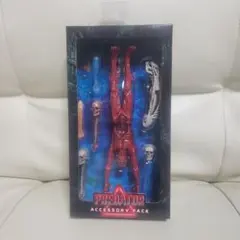 未開封】キン肉マン運命の5王子画集カラーVer. CCP 2体 - メルカリ